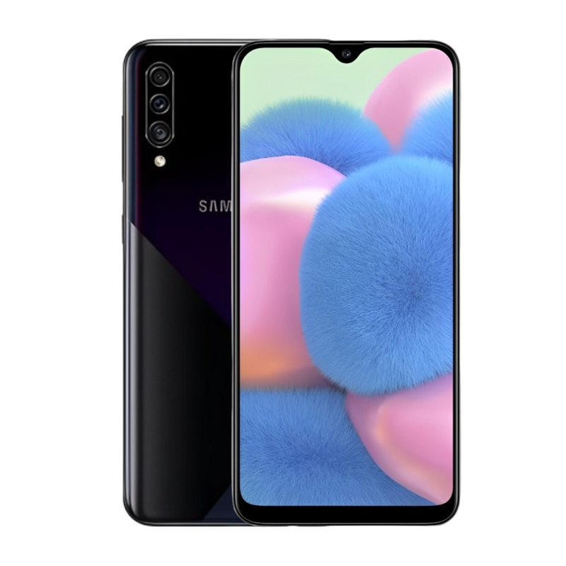 Samsung A30s - (Pré-encomendado)