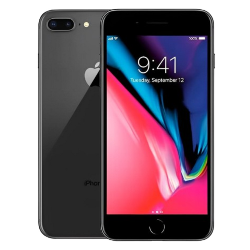 IPhone 8 Plus - (Pré-encomendados)