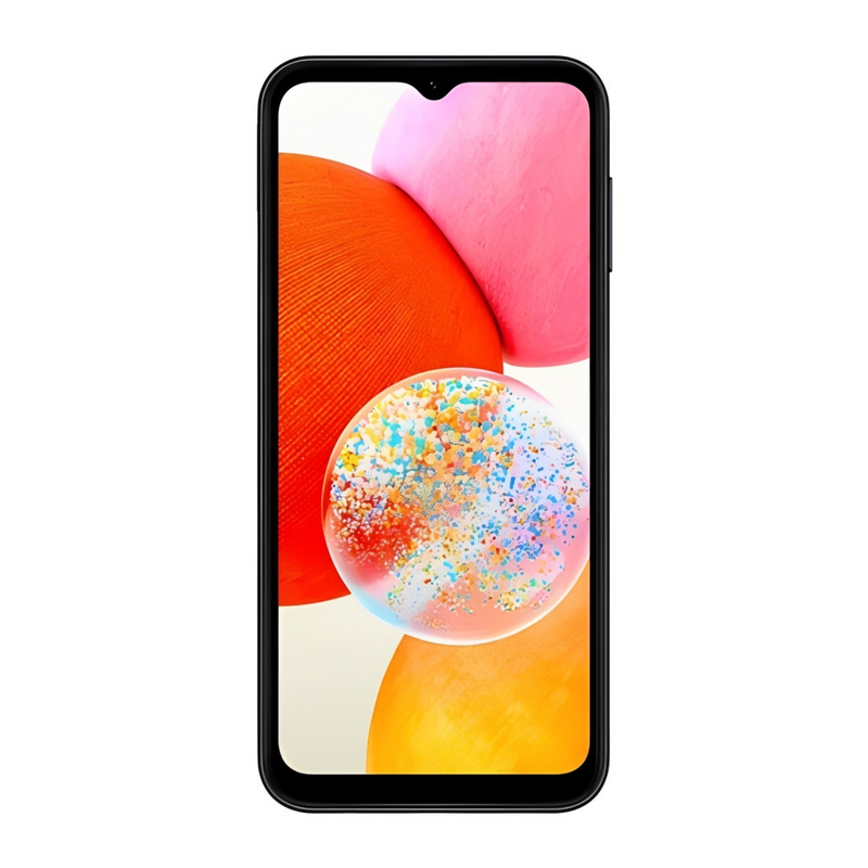 Samsung A14 - (Pré-encomendado)