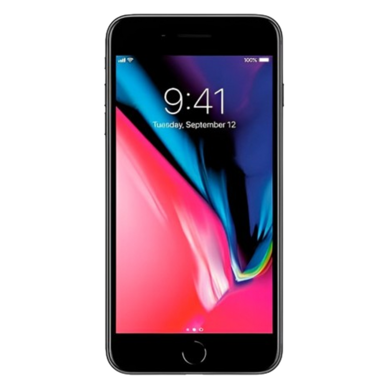 IPhone 8 Plus - (Pré-encomendados)