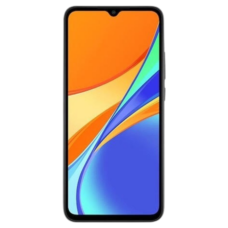 Xiaomi 9c - (Pré-encomendado)