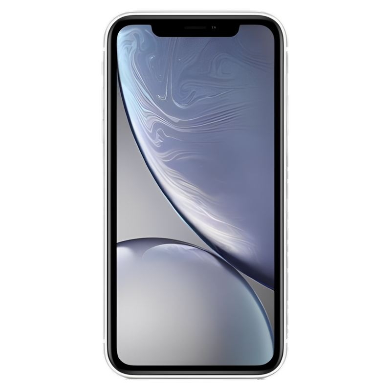 IPhone XR - (Pré-encomendado)