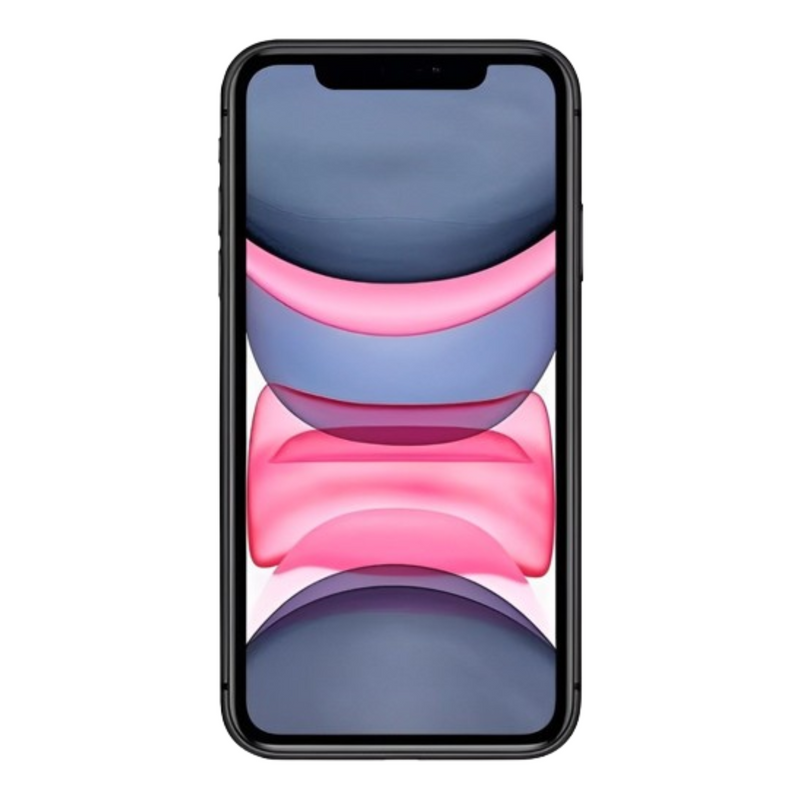 IPhone 11 - (Pré-encomendado)