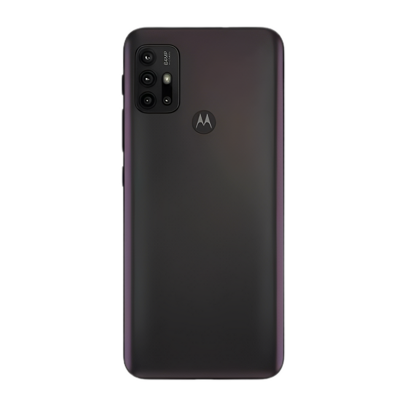 Motorola G30 - (Pré-encomendado)