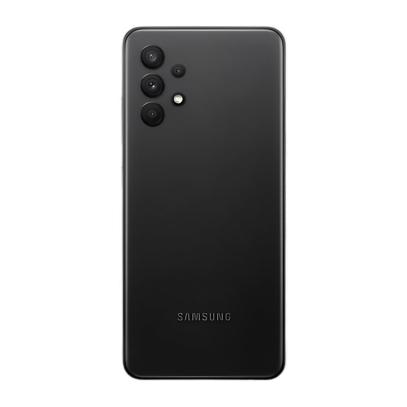 Samsung A32 - (Pré-encomendado)