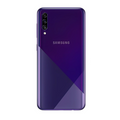 Samsung A30s - (Pré-encomendado)