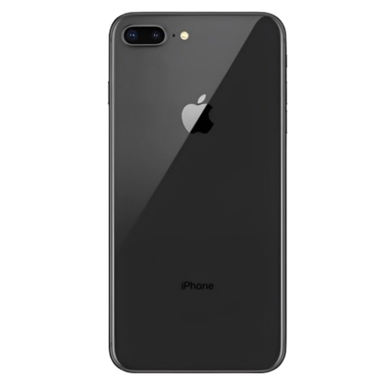 IPhone 8 Plus - (Pré-encomendados)