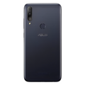 Asus ZenFone Max Shot ZB634KL - (Pré-encomendados) NOVO