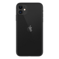 IPhone 11 - (Pré-encomendado)