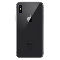 IPhone X - (Pré-encomendado)