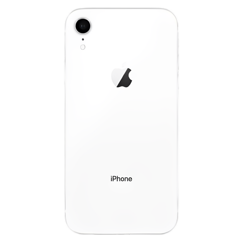 IPhone XR - (Pré-encomendado)