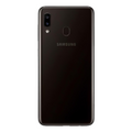 Samsung A20 - (Pré-encomendado)