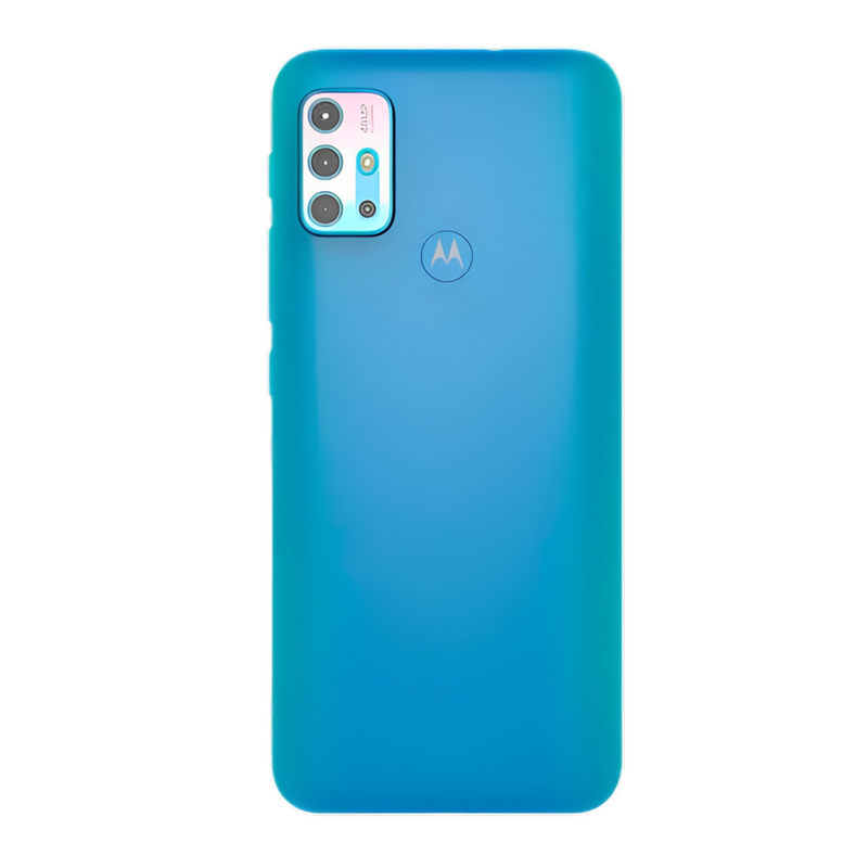 Motorola G20 - (Pré-encomendado)