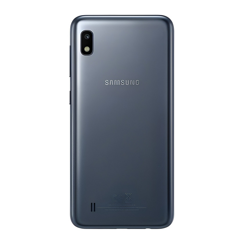 Samsung A10 - (Pré-encomendado)