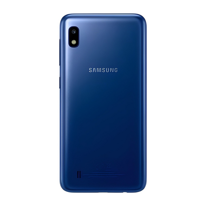 Samsung A10 - (Pré-encomendado)