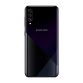 Samsung A30s - (Pré-encomendado)