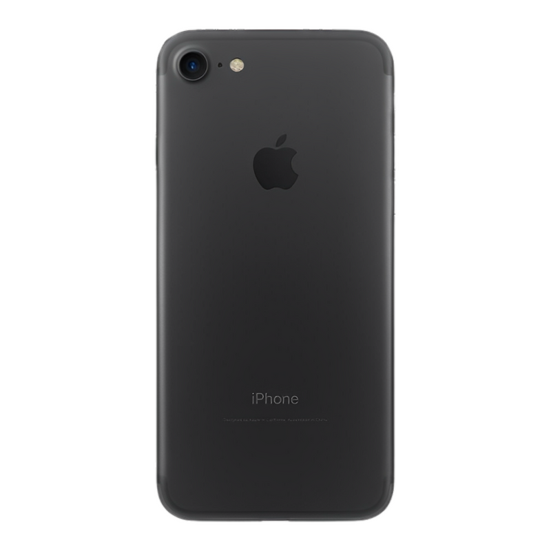 IPhone 7 - (Pré-encomendado)