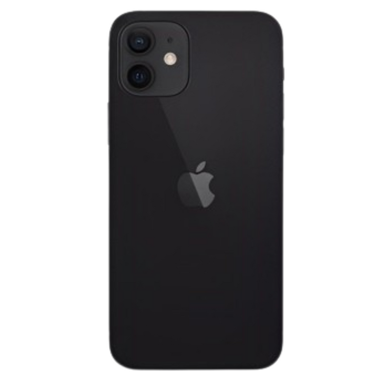 IPhone 12 - (Pré-encomendado)