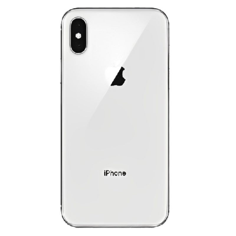 IPhone X - (Pré-encomendado)