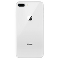 IPhone 8 Plus - (Pré-encomendados)