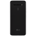 LG K41s - (Pré-encomendado)