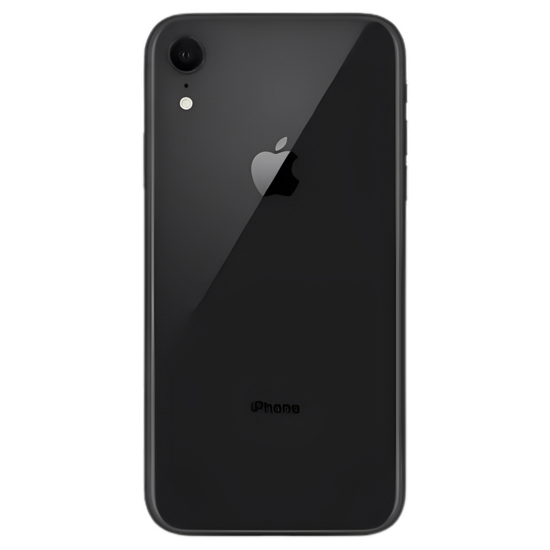 IPhone XR - (Pré-encomendado)