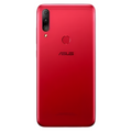 Asus ZenFone Max Shot ZB634KL - (Pré-encomendados) NOVO