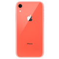 IPhone XR - (Pré-encomendado)