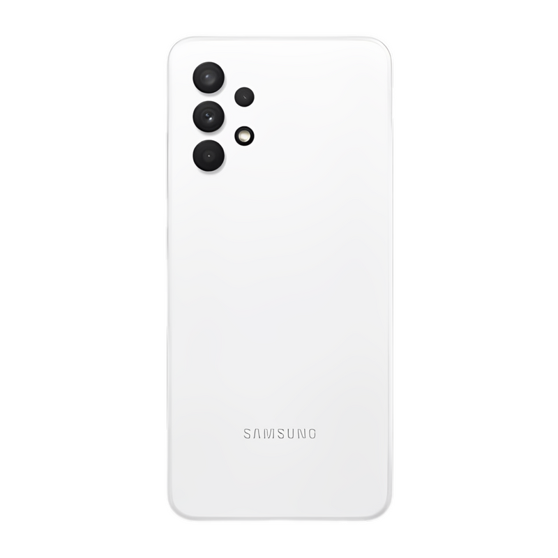 Samsung A32 - (Pré-encomendado)