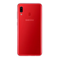 Samsung A20 - (Pré-encomendado)