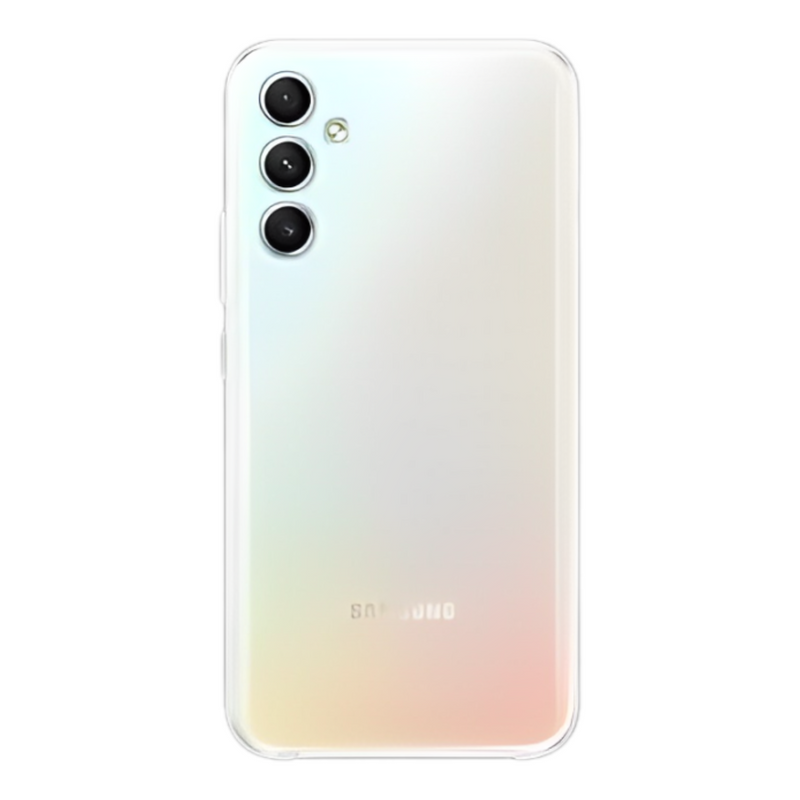 Samsung A34 - (Pré-encomendado)