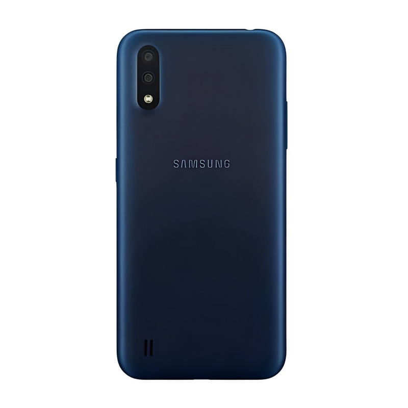 Samsung A01 - (Pré-encomendado)