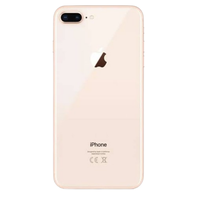 IPhone 8 Plus - (Pré-encomendados)