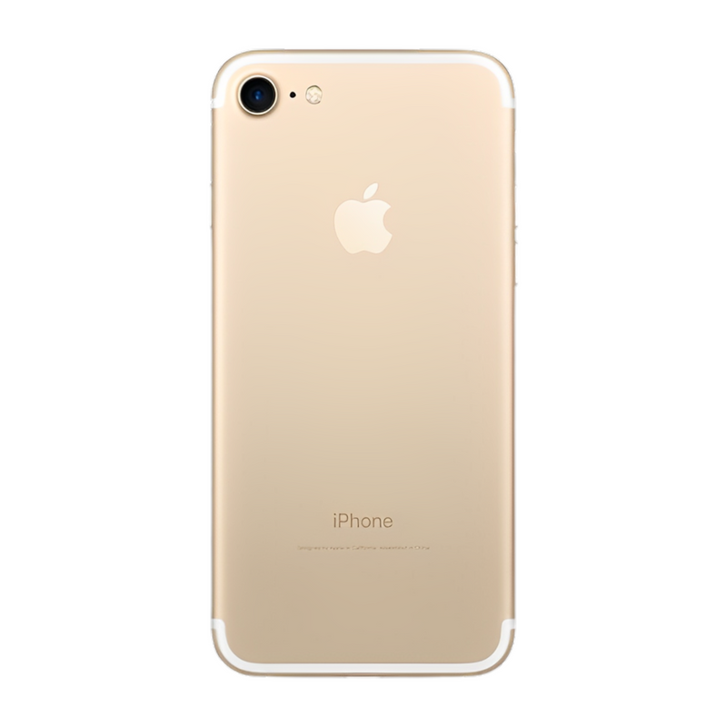 IPhone 7 - (Pré-encomendado)