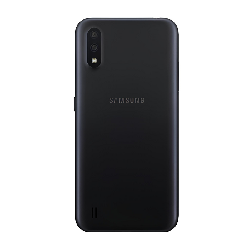 Samsung A01 - (Pré-encomendado)