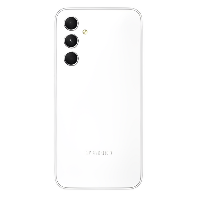 Samsung A34 - (Pré-encomendado)