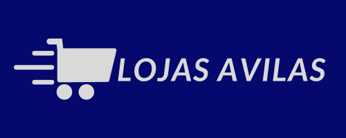 Lojas Avilas